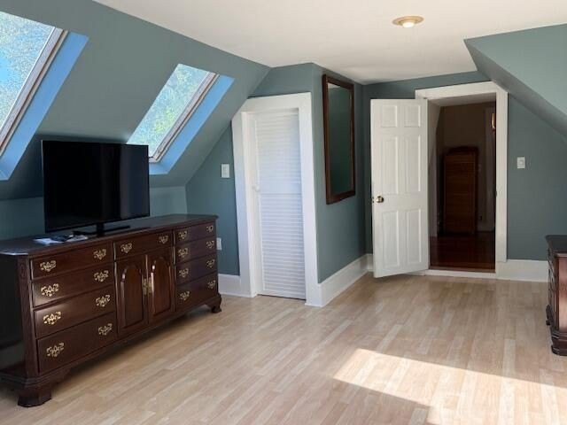 If you've been looking for a charming antique home close to - photo 46