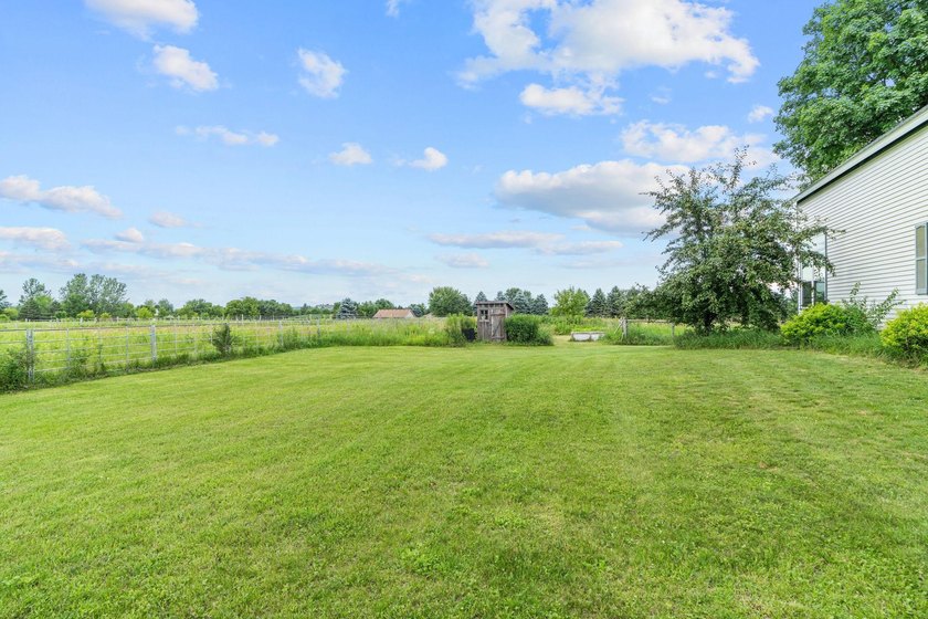 Tucked away on nearly 16 picturesque acres, this beautifully - photo 50