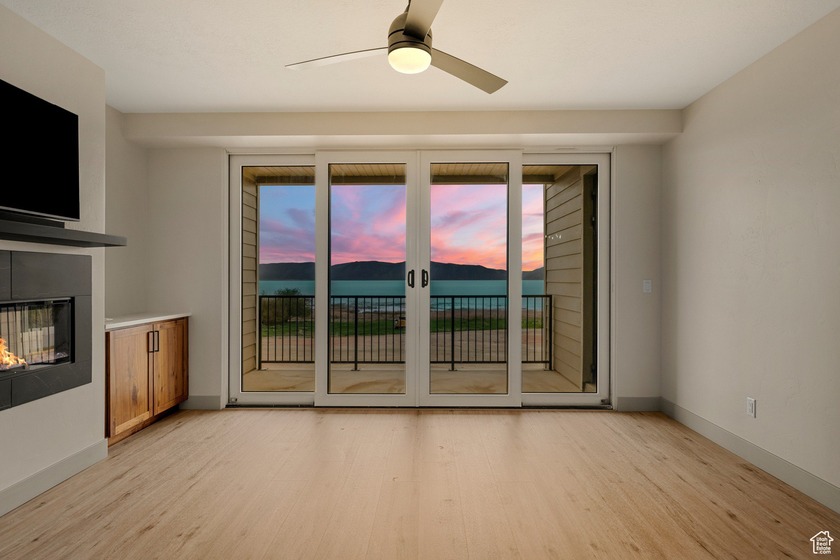 Modern Luxury Condo Near Bear Lake Short term rental Approved - photo 53