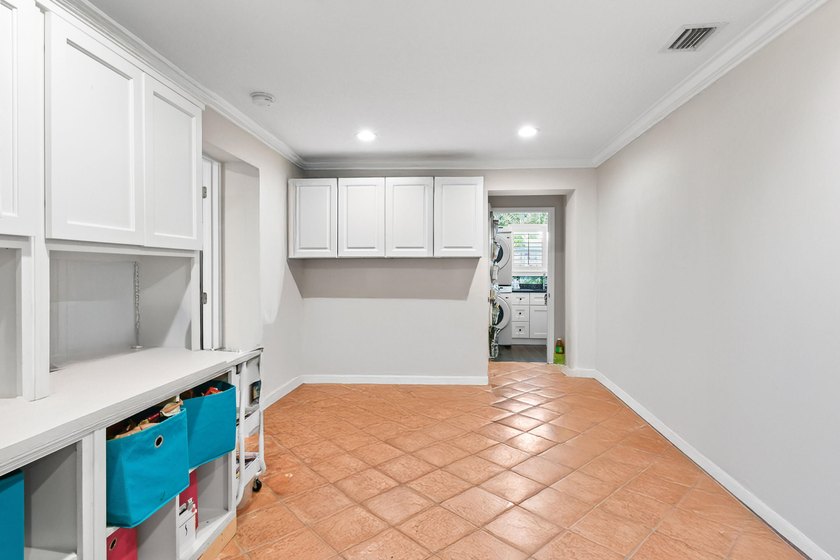 Located in one of the more desirable areas in all of North Palm - photo 17
