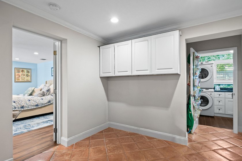 Located in one of the more desirable areas in all of North Palm - photo 18