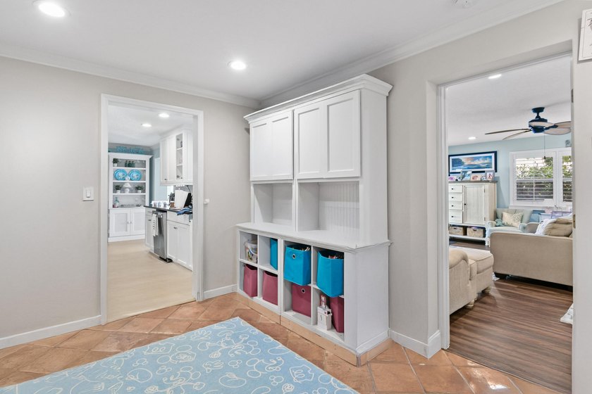 Located in one of the more desirable areas in all of North Palm - photo 19