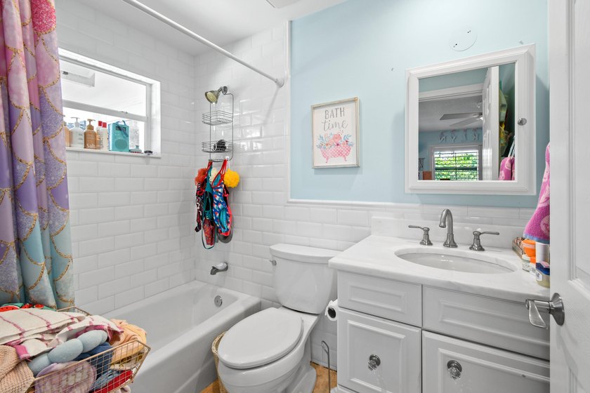 Located in one of the more desirable areas in all of North Palm - photo 27