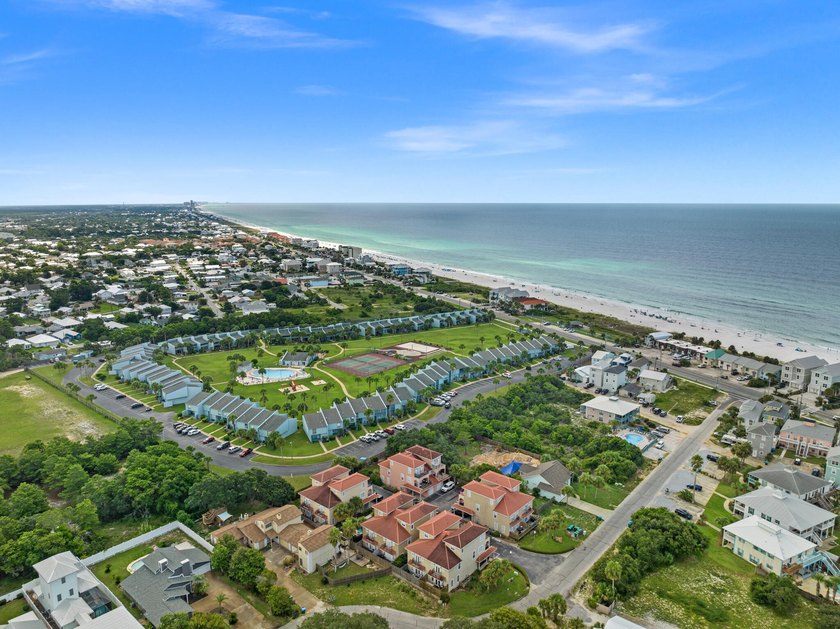 Elevate your lifestyle and investment portfolio with this - photo 49
