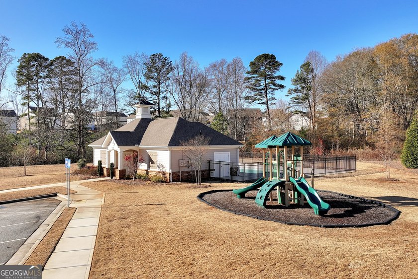 Welcome home to this stunning 5-bedroom, 3-bath home in the - photo 7