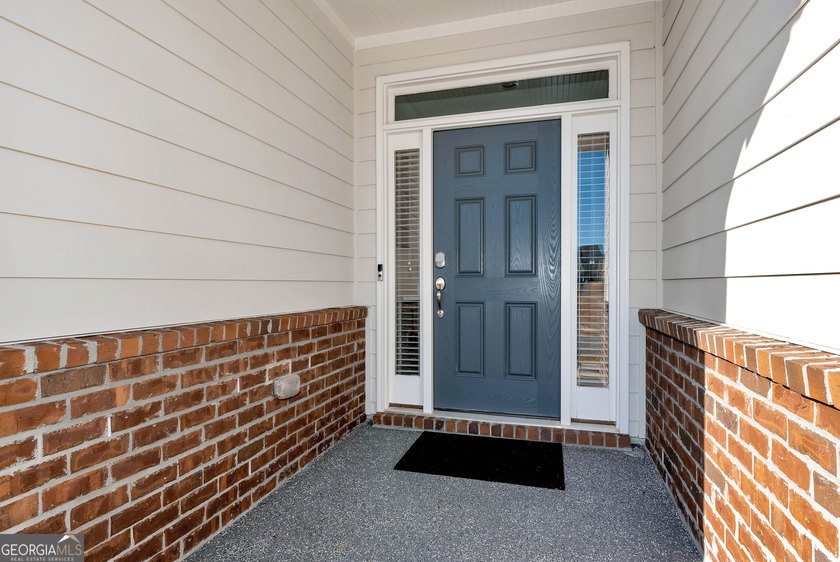 Welcome home to this stunning 5-bedroom, 3-bath home in the - photo 8