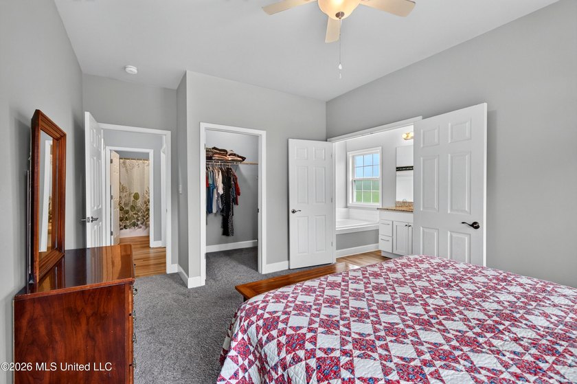 Located at 14010 Waterford Circle in Gulfport, MS, this home - photo 16