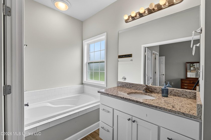 Located at 14010 Waterford Circle in Gulfport, MS, this home - photo 18