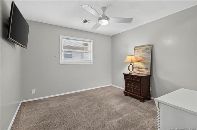 Enjoy the perfect blend of comfort, accessibility, &amp; convenience - photo 22