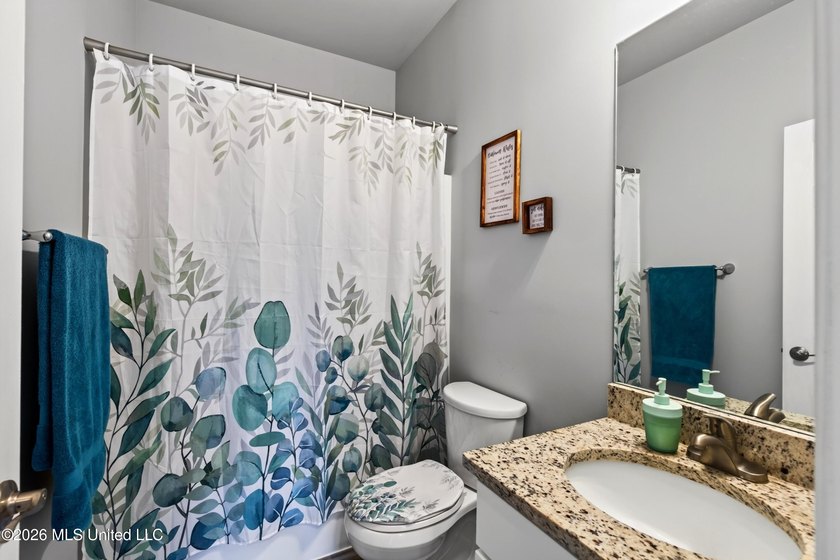 Located at 14010 Waterford Circle in Gulfport, MS, this home - photo 25