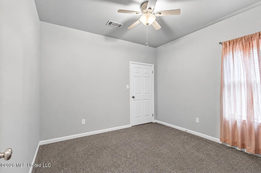 Located at 14010 Waterford Circle in Gulfport, MS, this home - photo 26