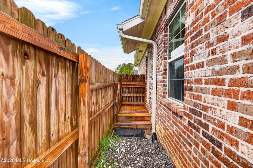 Located at 14010 Waterford Circle in Gulfport, MS, this home - photo 29