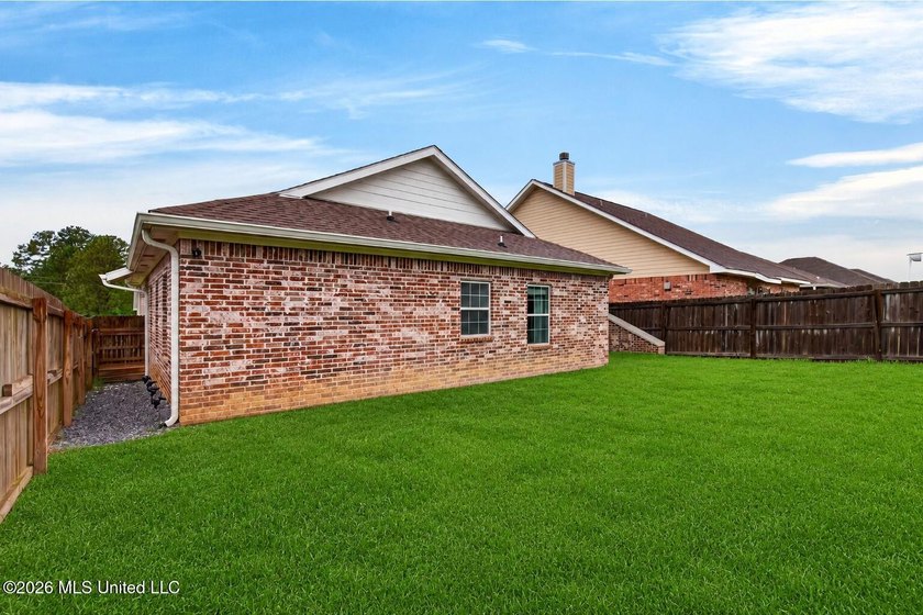 Located at 14010 Waterford Circle in Gulfport, MS, this home - photo 30