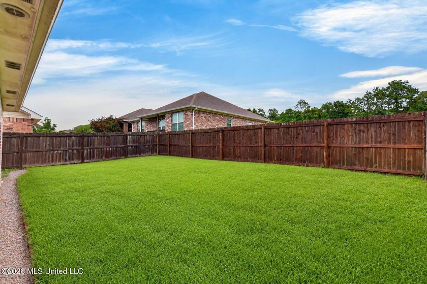 Located at 14010 Waterford Circle in Gulfport, MS, this home - photo 31