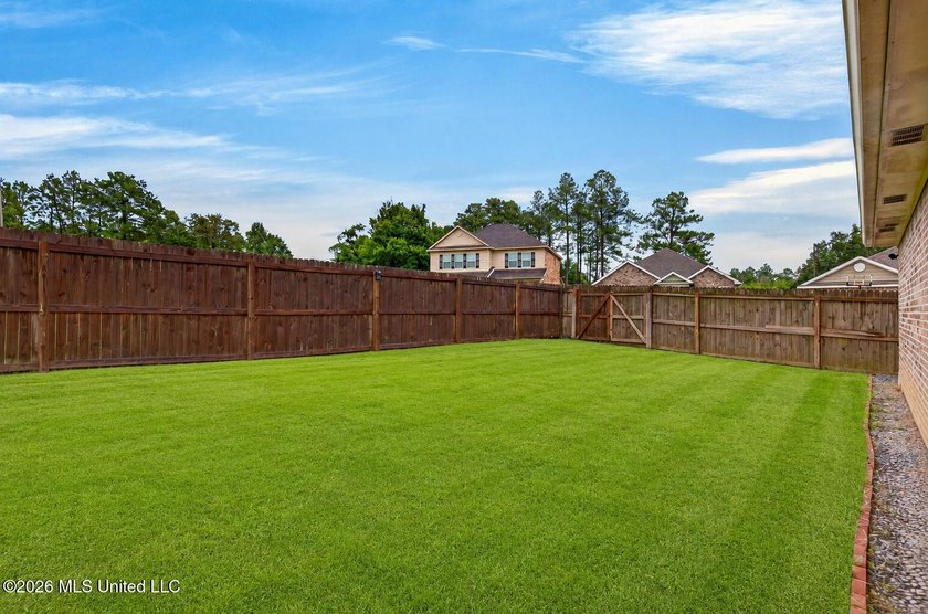 Located at 14010 Waterford Circle in Gulfport, MS, this home - photo 32