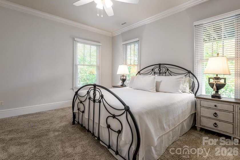 Luxury Mountain Architectural Masterpiece with Unmatched Detail - photo 32
