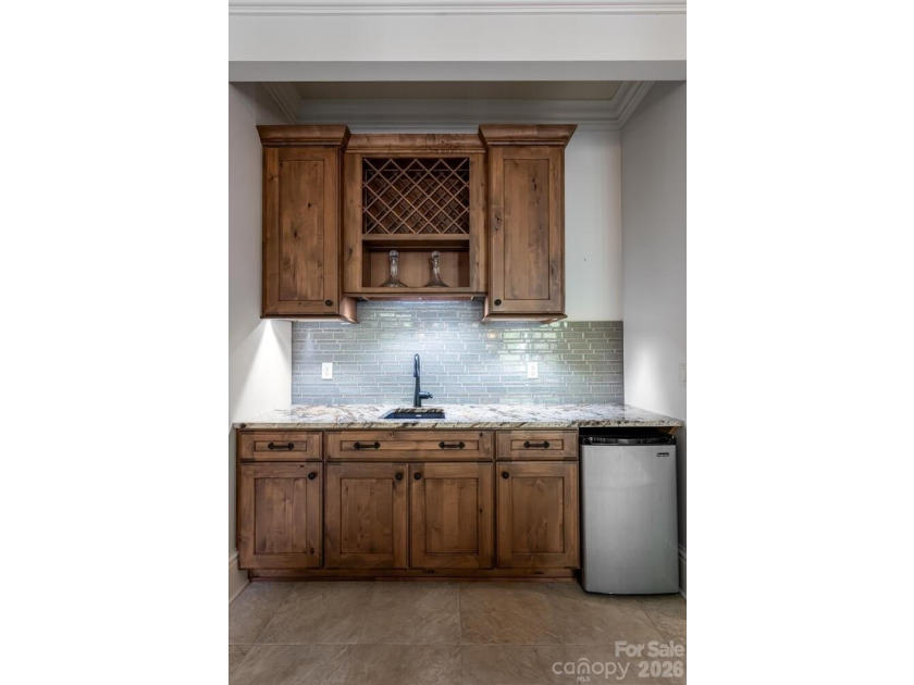 Luxury Mountain Architectural Masterpiece with Unmatched Detail - photo 37