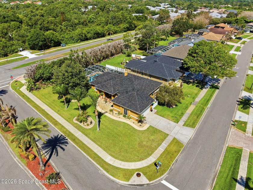 **DESIRABLE WESTLAKE VILLAGE NEIGHBORHOOD GEM NOW FOR SALE**4 - photo 38