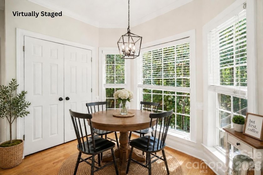Our preferred lender is offering 1% towards closing costs for - photo 14