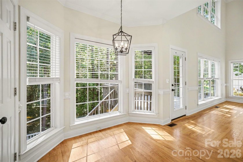 Our preferred lender is offering 1% towards closing costs for - photo 15