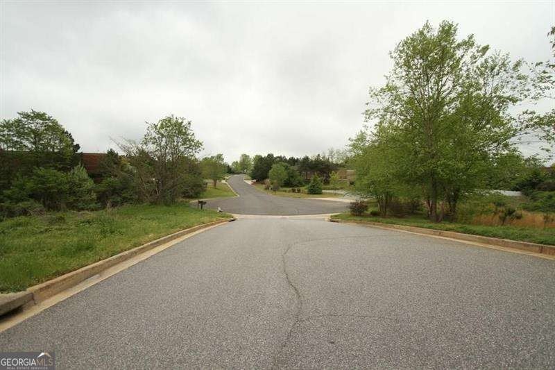 Zoned M-1, this 4.67-acre rectangular lot is ideally situated at - photo 15