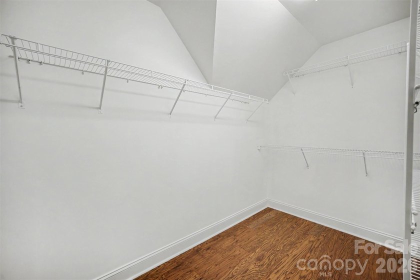 Our preferred lender is offering 1% towards closing costs for - photo 21