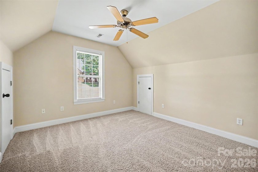 Our preferred lender is offering 1% towards closing costs for - photo 30