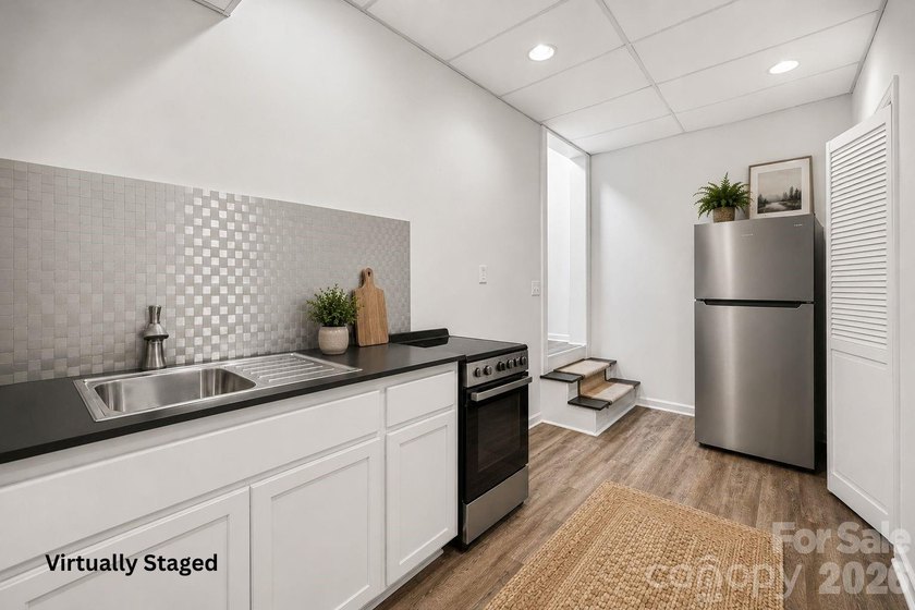 Our preferred lender is offering 1% towards closing costs for - photo 31