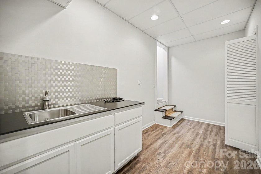 Our preferred lender is offering 1% towards closing costs for - photo 33