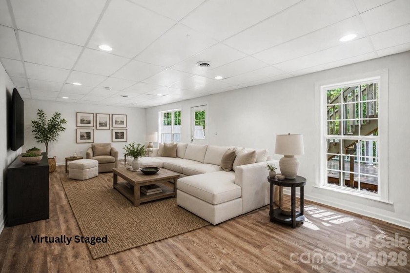Our preferred lender is offering 1% towards closing costs for - photo 34