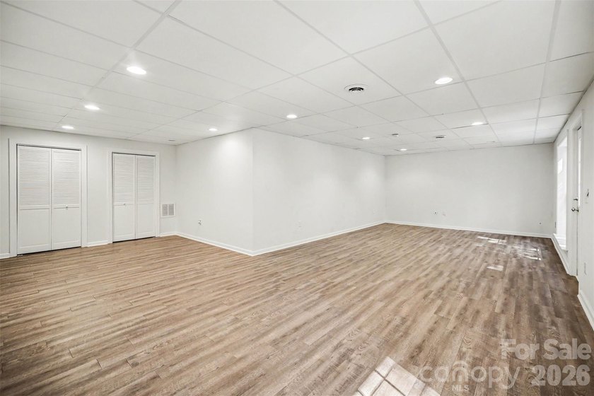 Our preferred lender is offering 1% towards closing costs for - photo 36