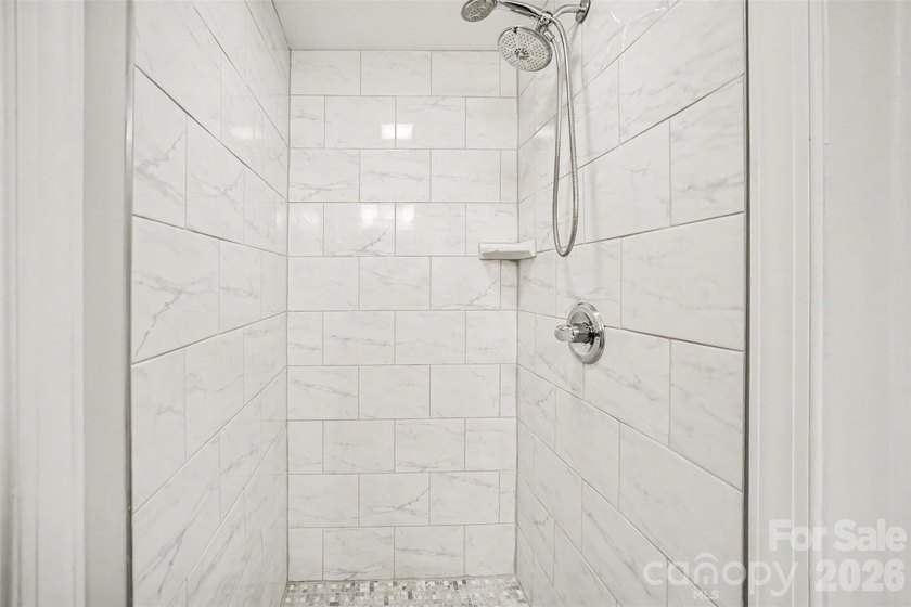 Our preferred lender is offering 1% towards closing costs for - photo 38