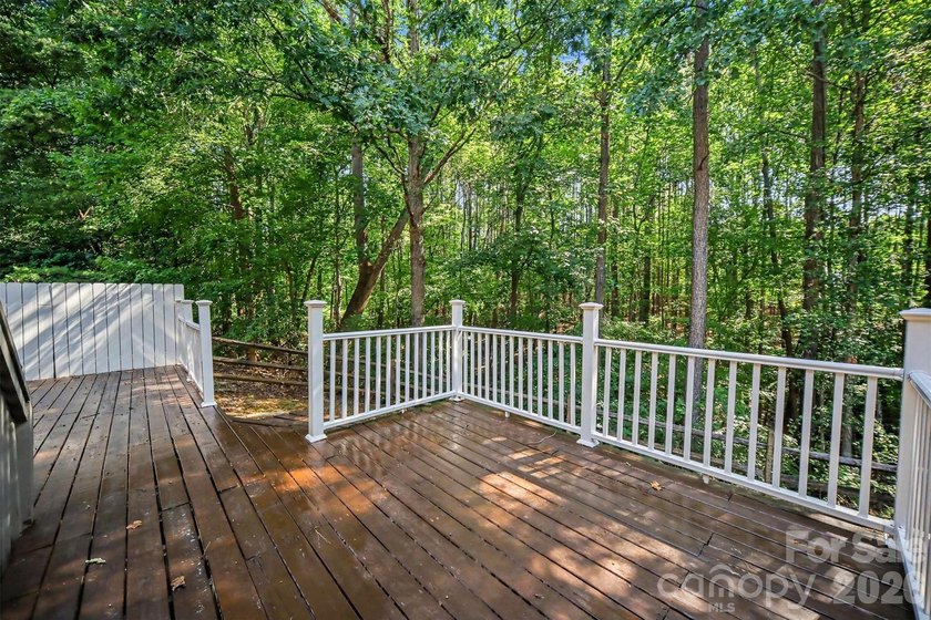 Our preferred lender is offering 1% towards closing costs for - photo 42