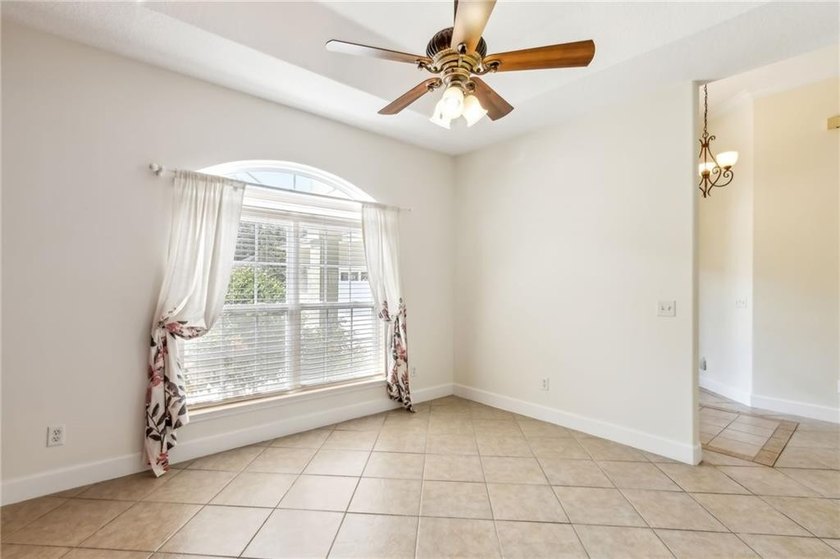 Welcome to The Sanctuary in Osprey Cove, where low-maintenance - photo 9