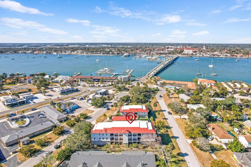 A unique chance to own a thoughtfully updated home just moments - photo 5