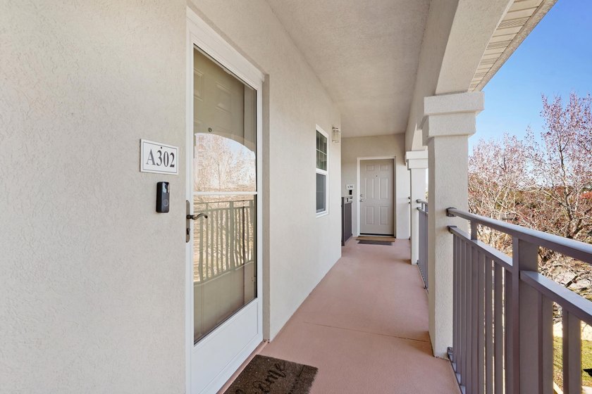 A unique chance to own a thoughtfully updated home just moments - photo 7