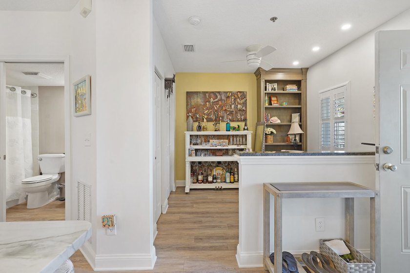 A unique chance to own a thoughtfully updated home just moments - photo 8