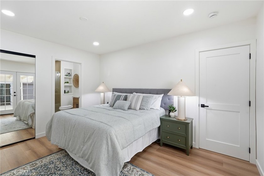 Welcome to 6926 e Peabody. Step inside to appreciate its - photo 19