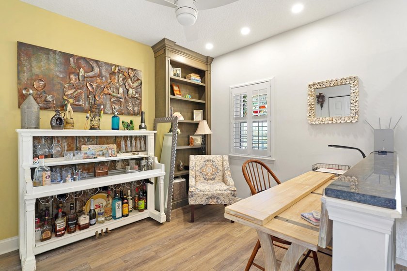 A unique chance to own a thoughtfully updated home just moments - photo 9