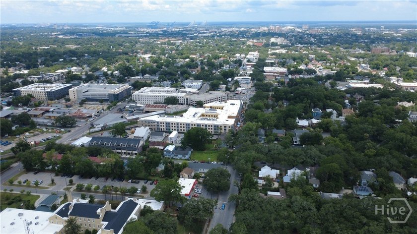 Explore the opportunity of purchasing a rare corner lot, located - photo 10