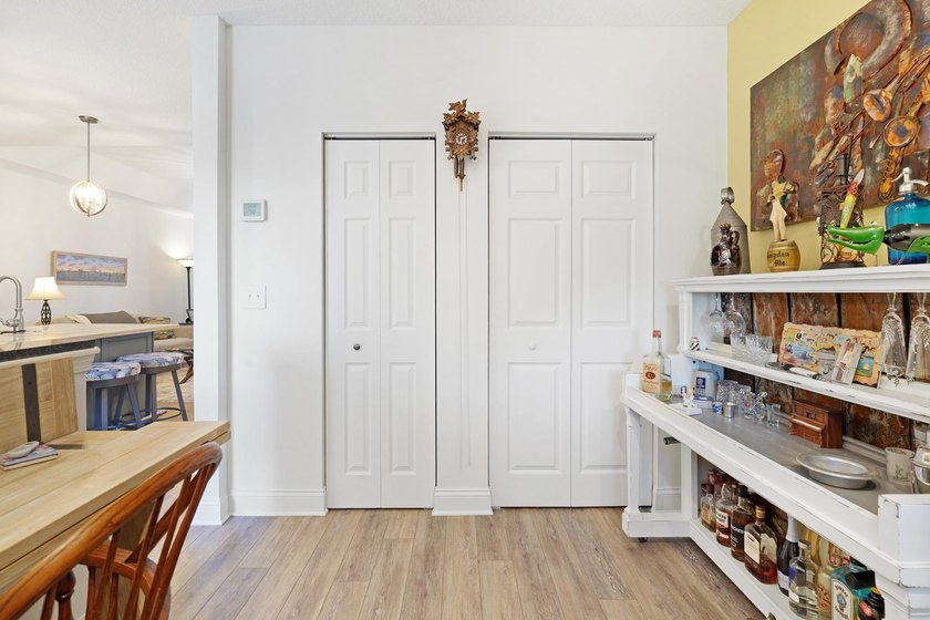 A unique chance to own a thoughtfully updated home just moments - photo 10