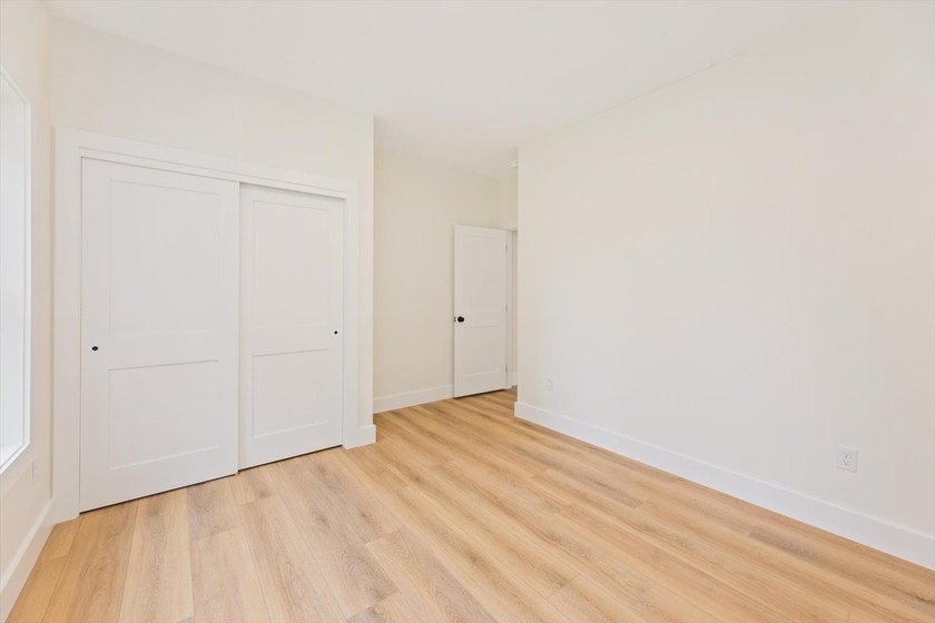 Stunning view of Crotched Mountain, one level living, completely - photo 22