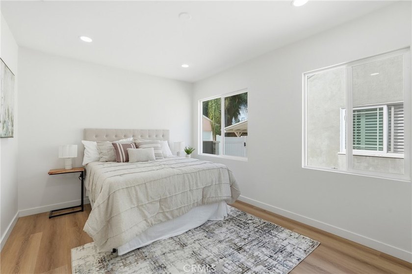Welcome to 6926 e Peabody. Step inside to appreciate its - photo 23
