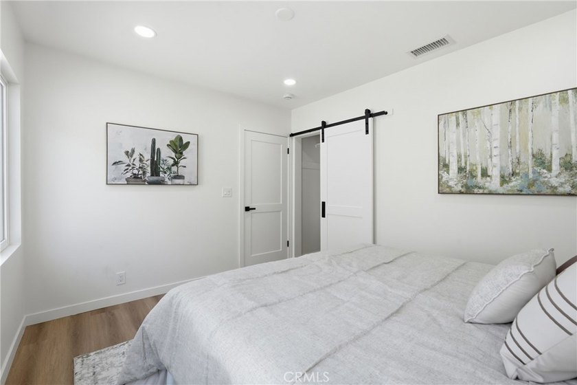 Welcome to 6926 e Peabody. Step inside to appreciate its - photo 24