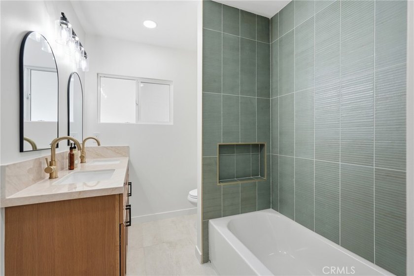 Welcome to 6926 e Peabody. Step inside to appreciate its - photo 25