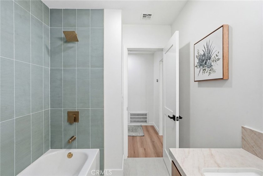Welcome to 6926 e Peabody. Step inside to appreciate its - photo 26