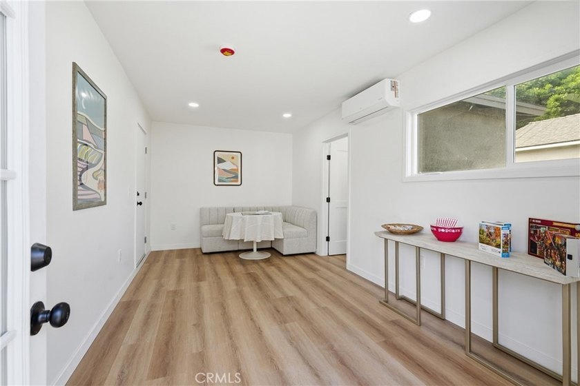 Welcome to 6926 e Peabody. Step inside to appreciate its - photo 32