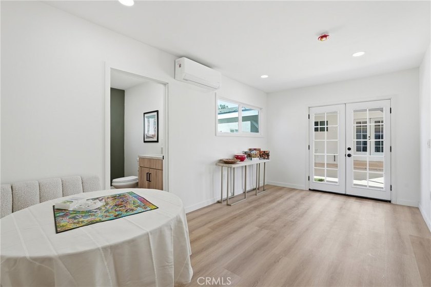 Welcome to 6926 e Peabody. Step inside to appreciate its - photo 33