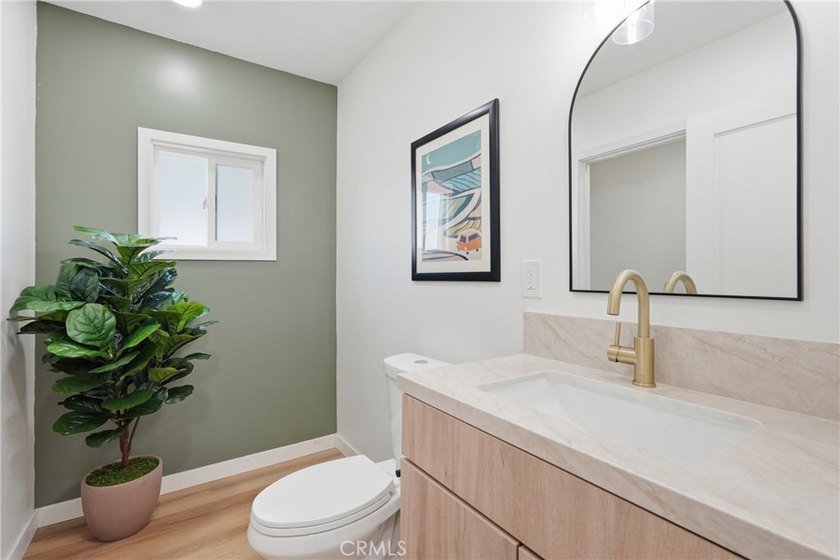 Welcome to 6926 e Peabody. Step inside to appreciate its - photo 34