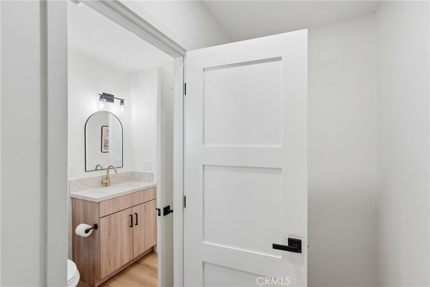 Welcome to 6926 e Peabody. Step inside to appreciate its - photo 35